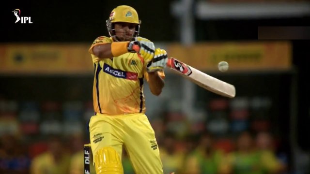 FINAL: KKR vs CSK IPL 2012 Final Highlights (Hindi)