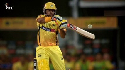 FINAL: KKR vs CSK IPL 2012 Final Highlights (Hindi)