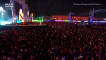 Imagine Dragons - In your corner - Live @ Rock in Rio 2024