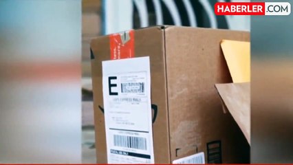 Kargo teslim tutanağı imzalarken, milyonlarca liralık senede imza atabilirsiniz