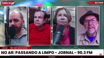 Daniel Silveira é preso pela Polícia Federal