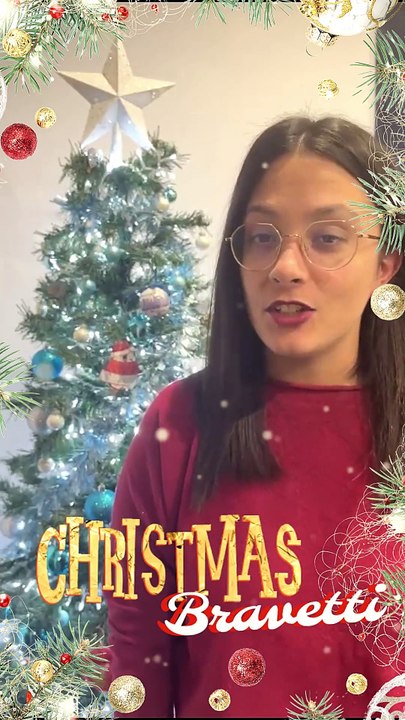 Buon Natale 2024 da Lalaziosiamonoi.it