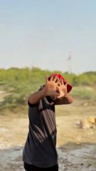 Short video funny reel comedy gujjar 😄