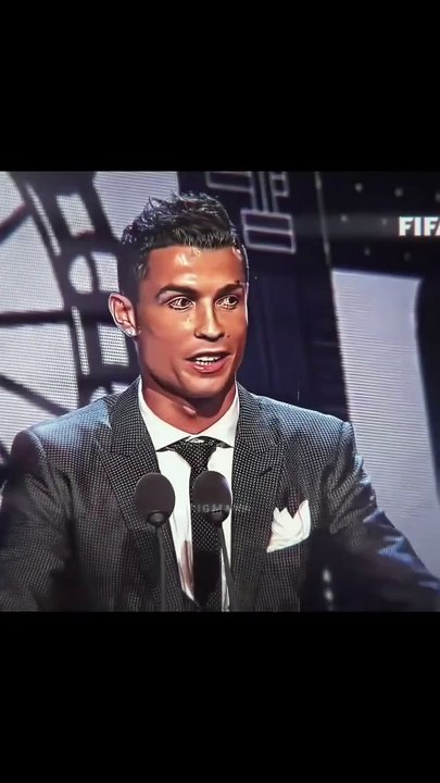 #  Ready to build the foundation of your acting craftJoin us in-person at our Los Angeles studio for the 6-Week Acting Technique program, the essential first step for all students at the studio.  In this comprehe