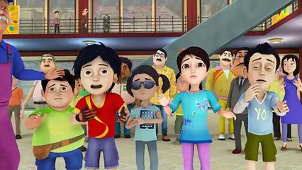 Shiva_-_Full_Episode_61_-_The_Secret_Code(360p)