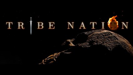 Tribe Nation Official Release Date Announcement Trailer