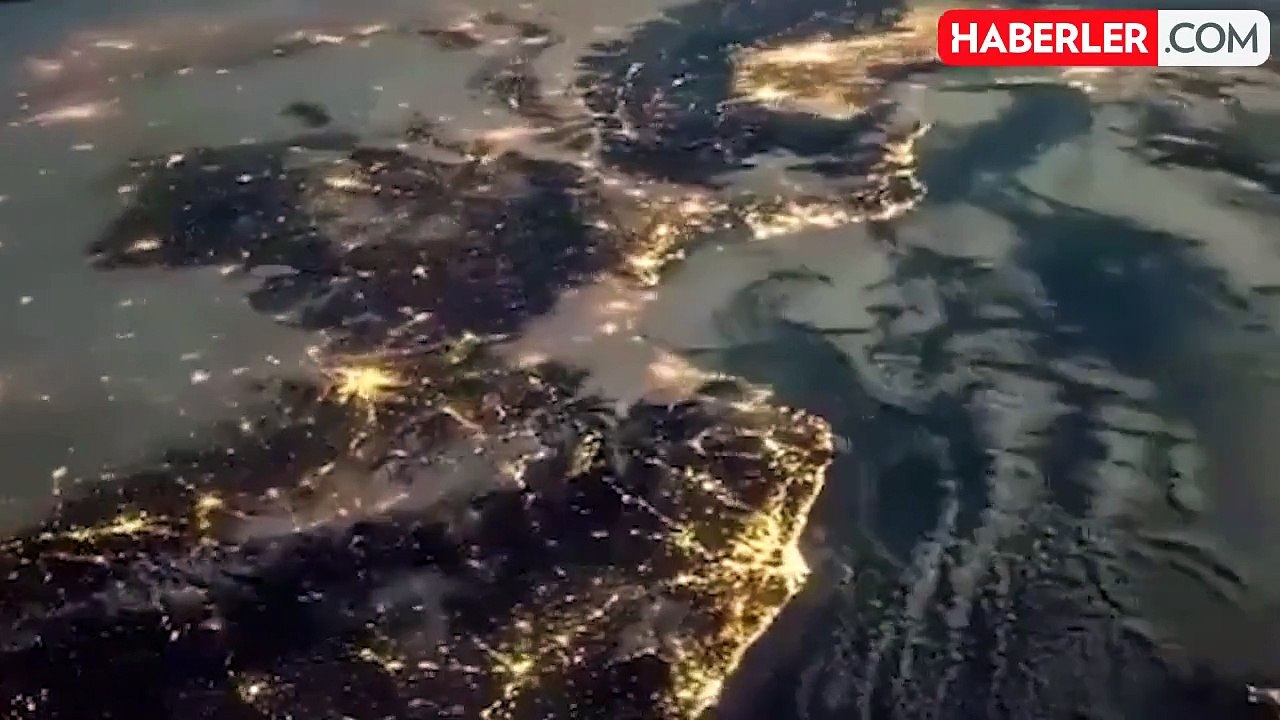 İnsanlık tarihinde ilk! NASA'nın keşif aracı Güneş'e en yakın mesafede olacak