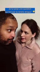 Cette devinette est trop drôle 🤣