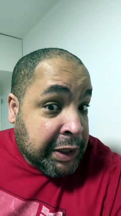 Je lui fais un compliment, ça tourne mal 🤣