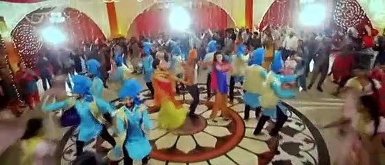 Kaptaan New superhit Punjabi movie part 1 | blockbuster Punjabi movie | happy new year movie