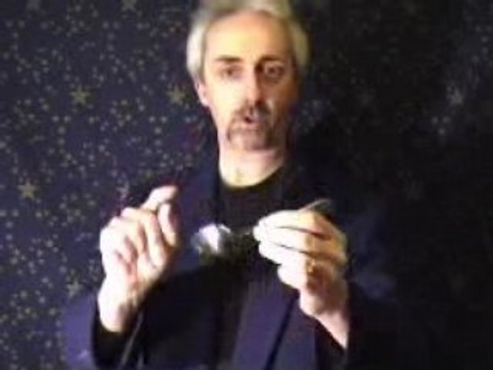 Silver-Where tucker