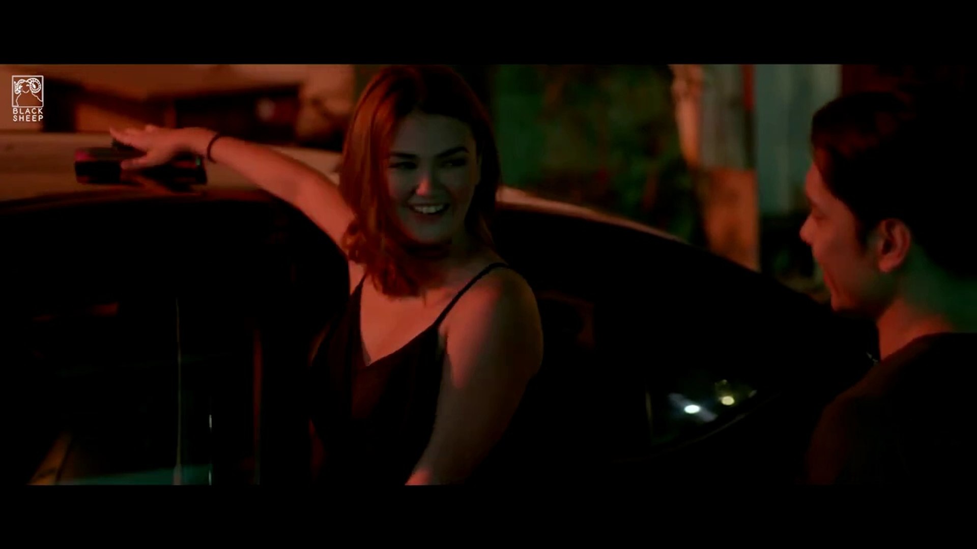 FILIPINO TAGALOG MOVIES Exes Bagg@ge