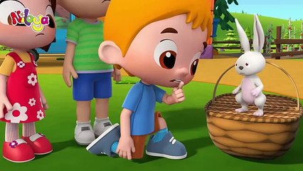 Niloya ile Eğlenceli ve Neşeli Bölümler 🎉