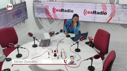 Mundo Natural: Piel maravillosa con el colacel