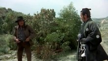 Soleil Rouge (1971), de Terence Young | El duelo entre Bronson y Toshiro Mifune