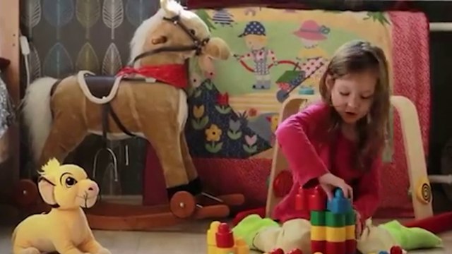 tn7-salud-advierte-riesgos-de-juguetes-en-navidad-241224