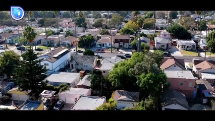 Ekonomi Neden Bu Hale Geldi _ Kravatlı Hırsızlar Kimdir _ _ Halis Hoca