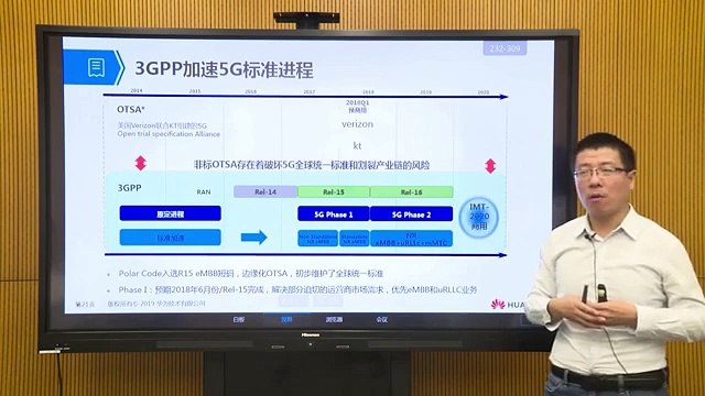 The Shocking Truth About Information Storage You Need to Know