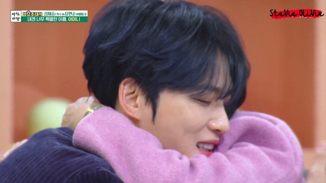 [ENG SUB] 241224 Kim Jaejoong on KBS AM Plaza (Morning Yard) 아침마당 EP. 9809 #김재중 #ジェジュン #J_JUN #金在中 #jaejoong #kimjaejoong #AMPLAZA #아침마당