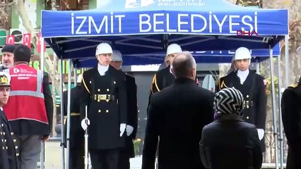 Helikopter kazasında hayatını kaybeden Tamer Gönül’ün Samsun’da pilotluk yaptığı ortaya çıktı