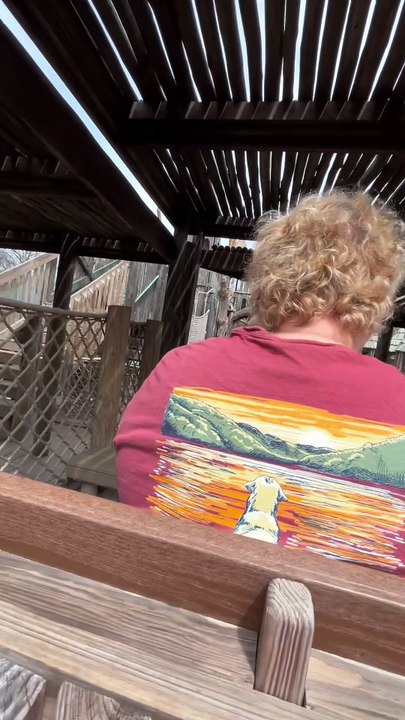 The Most Hilarious Scary Pranks You’ll Ever See