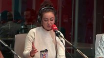 Je fête jamais Noël - La drôle d'humeur d'Emma Bojan