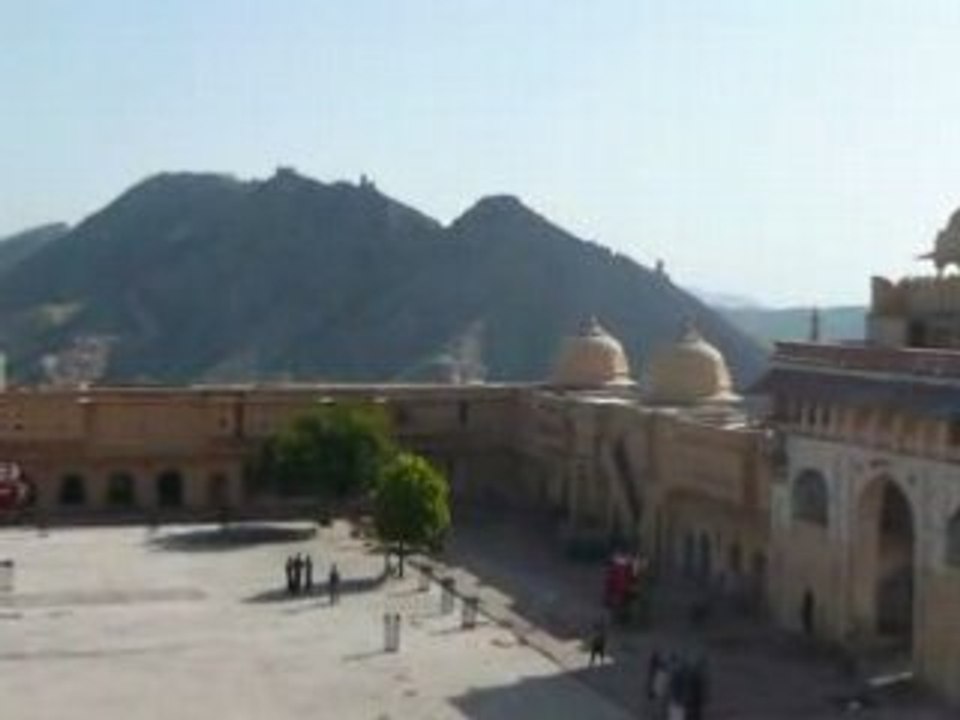 P1000465