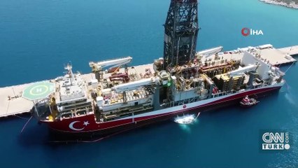 Bakan Uraloğlu'ndan Şam Havalimanı açıklaması