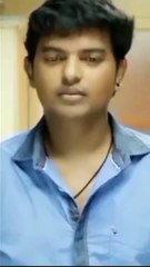 Strategic Approaches to Effective Criminal Defense