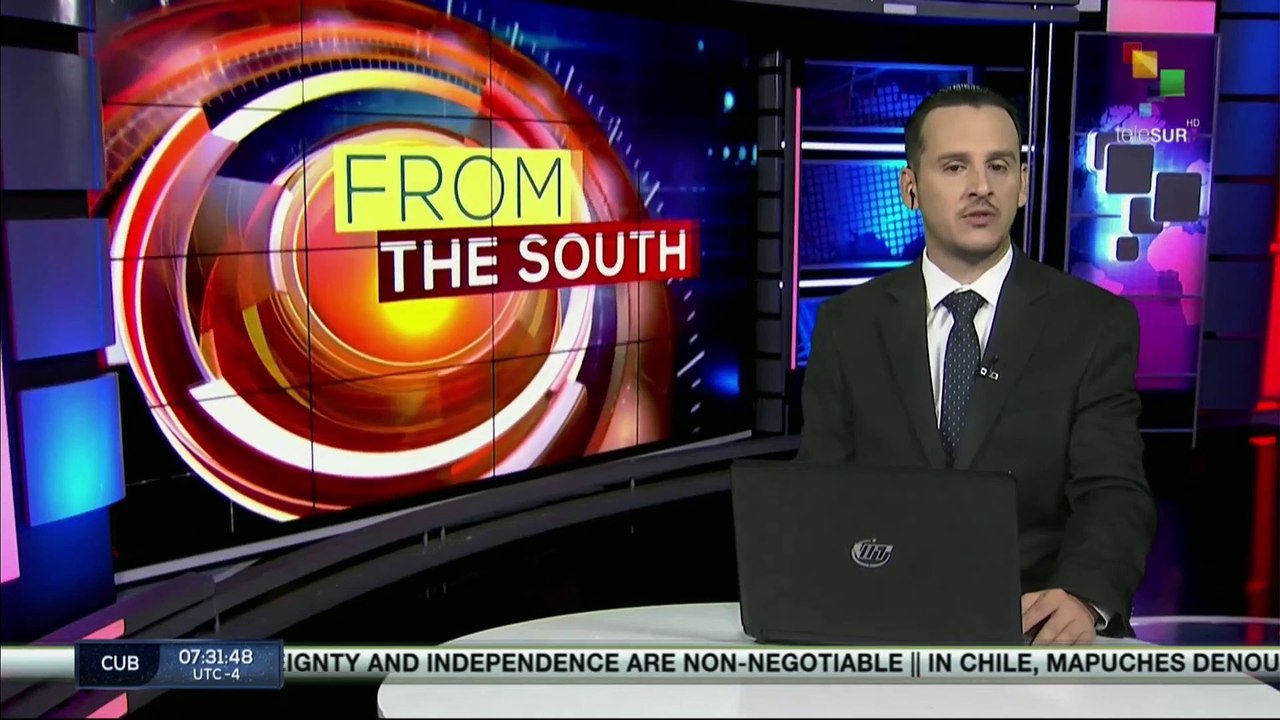 FTS 8:30 24-12: New Israeli bombing kills eight Palestinian civilians