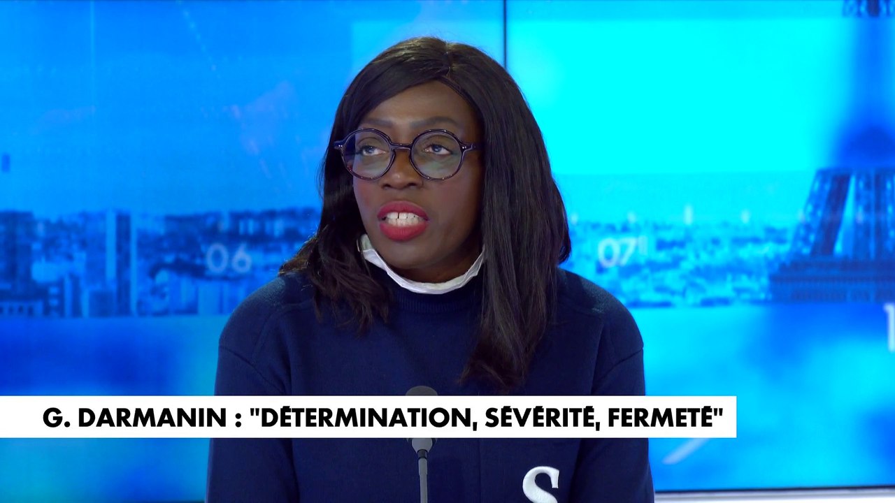 Madi Seydi : «Ça devrait fonctionner, les attentes sont grandes»