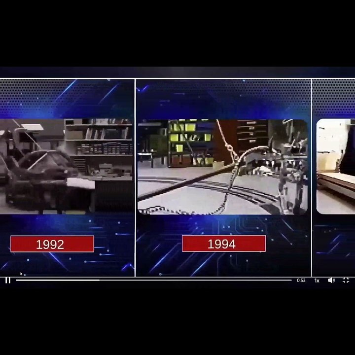 What Has Fueled Atlas’ 40 Years Of Unstoppable Innovation?