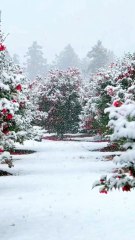 snow #shorts #ytshort #youtubeshorts #short #foryou #shortsfeed #shortvideo #trend #trending #love