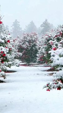 snow #shorts #ytshort #youtubeshorts #short #foryou #shortsfeed #shortvideo #trend #trending #love