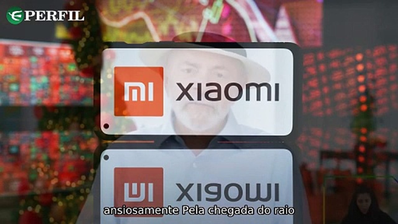 "Xiaomi em alerta, desafios de Lula e polêmica da carne sintética: as notícias que agitam o mundo!"