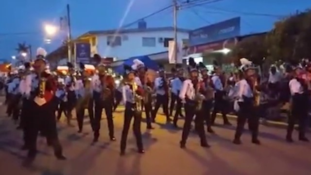 tn7-historia-de-agrpacion-comunal-la-fortuna-241224