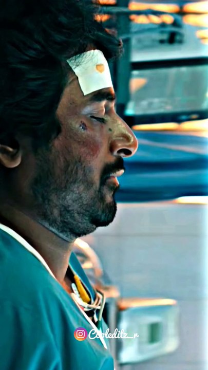 Tamil trending love reels