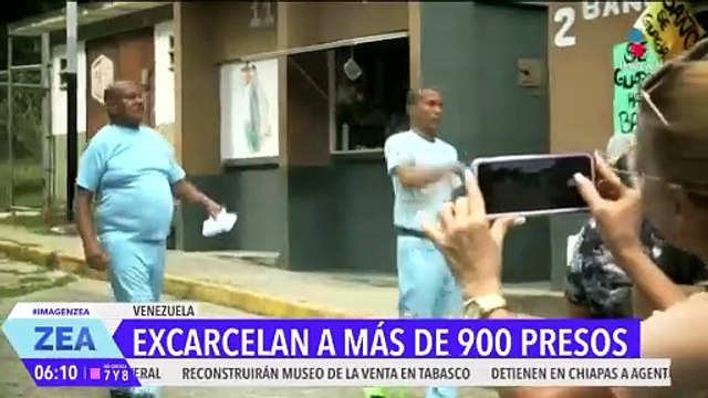 Policía disfrazado de El Grinch encabeza operativo en Perú