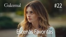 Escenas Favoritas  #22