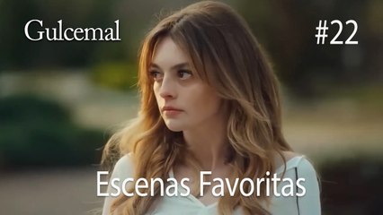 Escenas Favoritas  #22