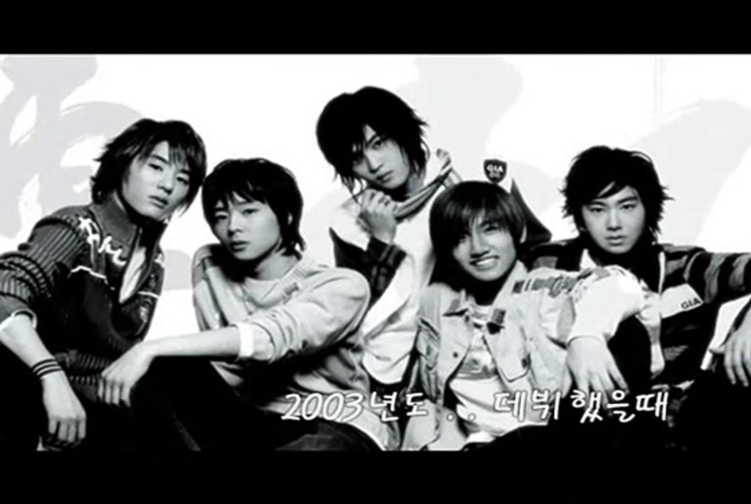 [끌올] 우리들의 이야기..(Our story)
