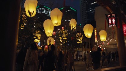 Karatê Kid: Lendas | Trailer Oficial Legendado