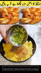 e14ec2eeee6ba03d3a8f0444445418c6