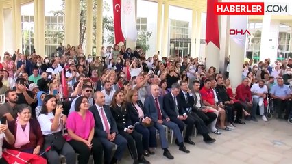 Haluk Levent'in sağlık durumuna ilişkin doktorundan açıklama