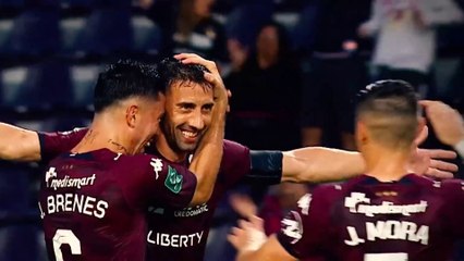 td7-estos-son-los-movimientos-en-saprissa-241224