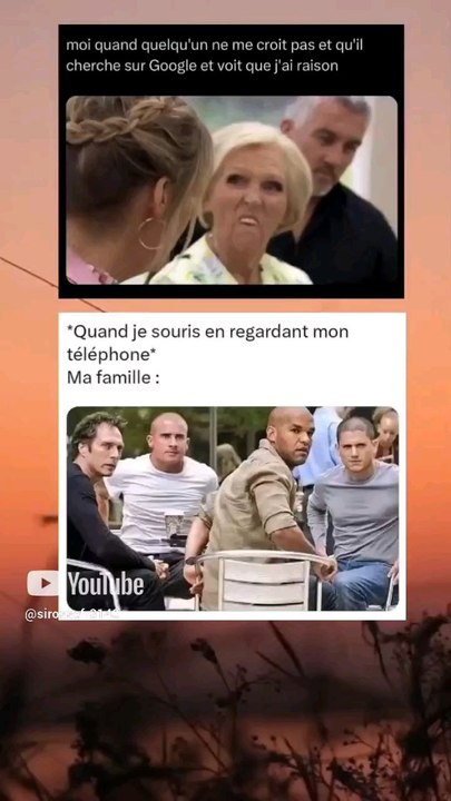 Mdr 🤣
