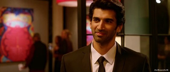 Watch Baby John Full Movie Online – Free Streaming Access 🎬