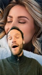 Comment le froid améliore votre sommeil ❄️