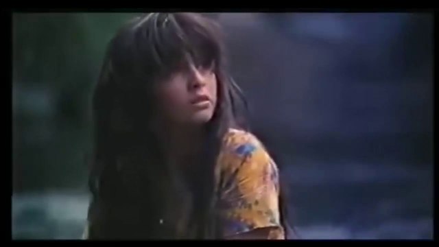 1985 Pisingaña FULL HOT SPANISH TEEN MOVIE