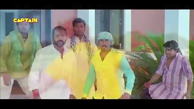 %E0%A4%A4%E0%A5%81%E0%A4%AE+%E0%A4%B8%E0%A4%AC+%E0%A4%B2%E0%A5%8B%E0%A4%97%E0%A5%8B+%E0%A4%95%E0%A4%BE+%E0%A4%B9%E0%A5%8B%E0%A4%A8%E0%A5%87+%E0%A4%B5%E0%A4%BE%E0%A4%B2%E0%A4%BE+%E0%A4%9C%E0%A5%80%E0%A4%9C%E0%A4%BE+%E0%A4%9C%(360p)